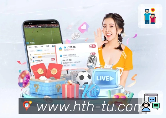 全球访问趋势热力图